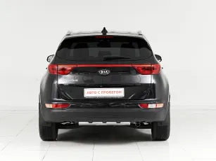 Kia  5