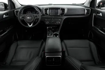 Kia  8