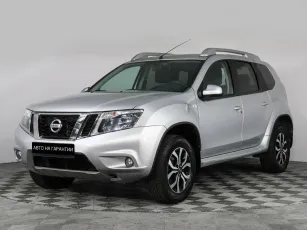 Nissan  1