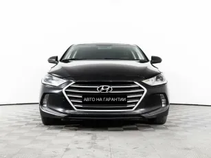 Hyundai  2