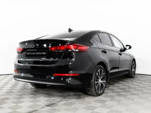 Hyundai  3