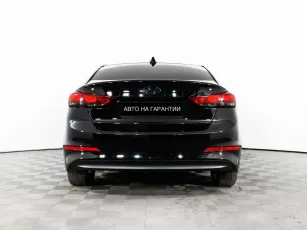 Hyundai  4
