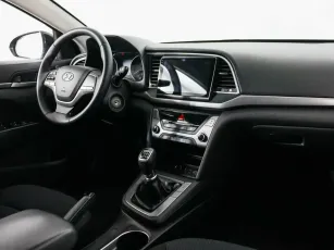 Hyundai  5