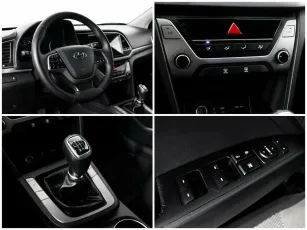 Hyundai  7