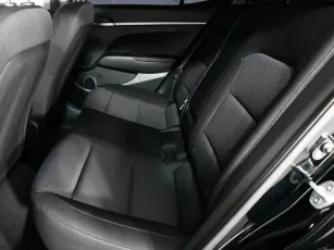 Hyundai  8
