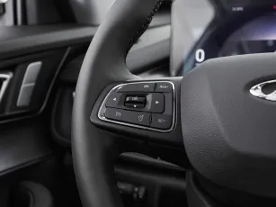 Chery  11