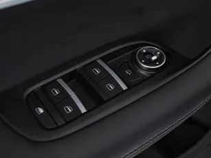 Chery  13