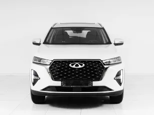 Chery  2