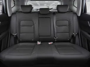 Chery  26