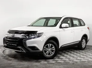 Mitsubishi  1