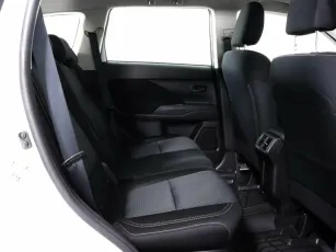 Mitsubishi  11