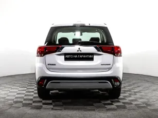 Mitsubishi  4
