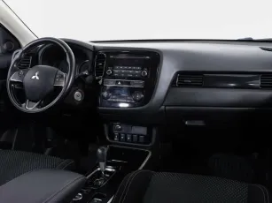 Mitsubishi  5