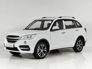 Lifan  1