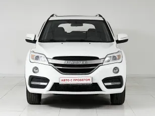 Lifan  2