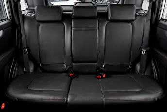 Lifan  20