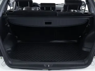 Lifan  22