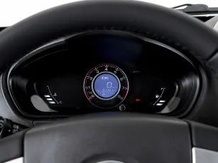Lifan  8