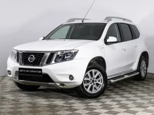 Nissan  1