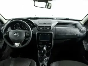 Nissan  7