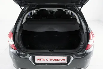 Citroen  17