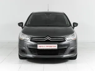 Citroen  2
