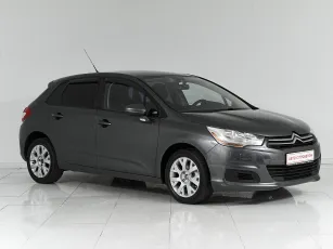 Citroen  3