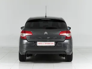 Citroen  5