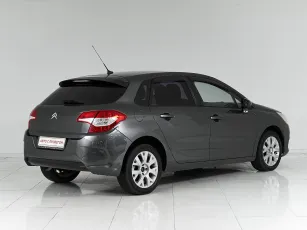 Citroen  6