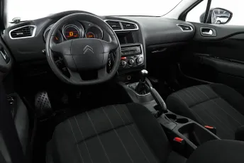 Citroen  7