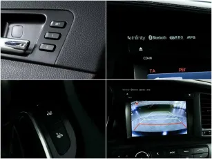 Kia  12