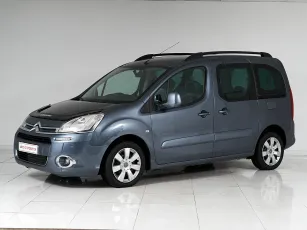 Citroen  1