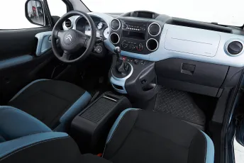 Citroen  12