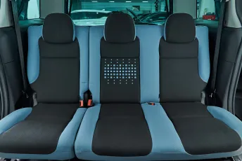 Citroen  15