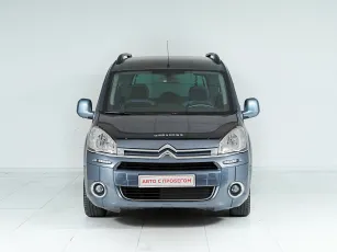 Citroen  2