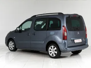Citroen  4