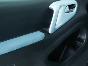 Citroen  7