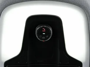 Chery  14