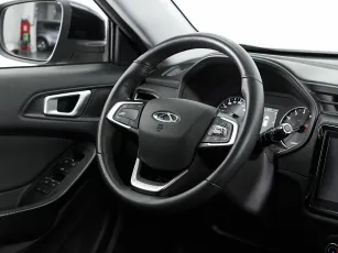 Chery  17