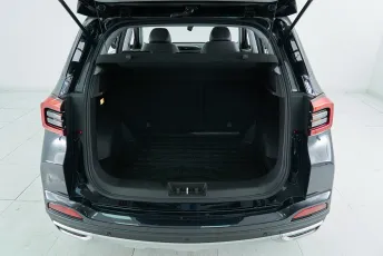 Chery  19