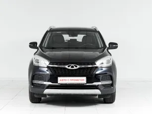 Chery  2