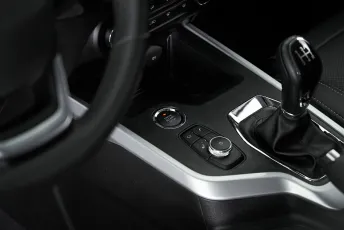 Chery  20