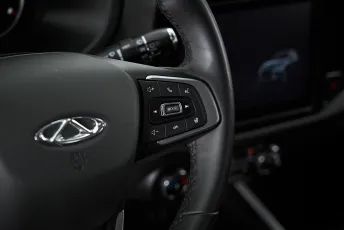 Chery  22