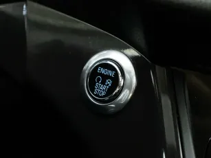 Ford  13