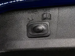 Ford  15