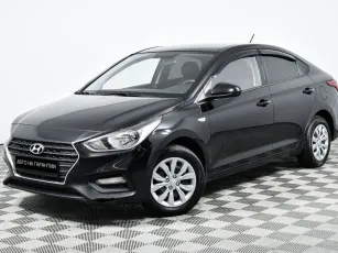 Hyundai  1