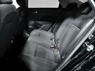 Hyundai  10