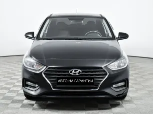 Hyundai  2