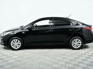 Hyundai  3