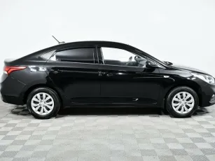 Hyundai  4